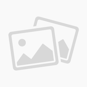 Food Supplement OEM Service (EN)