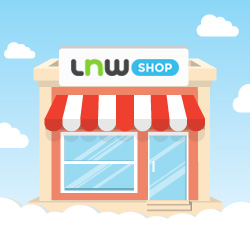 ร้านบรรจุแผงบลิสเตอร์ อัดแคปซูลไว้ใจเรา